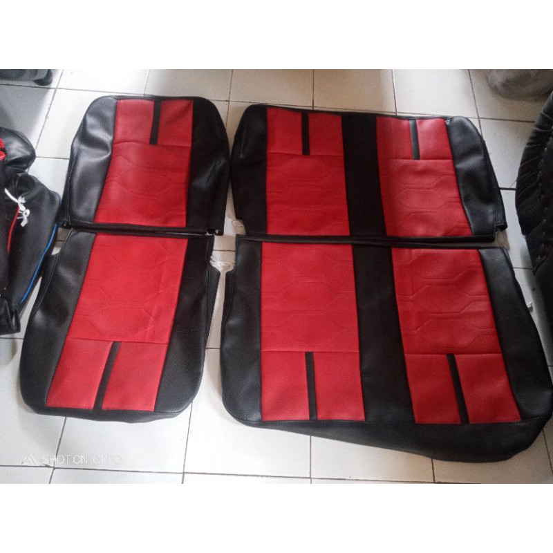 

L300Coverjok