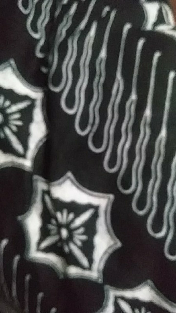 Sarung Batik Anak Original~sarung Anak Usia 7-12 Tahun