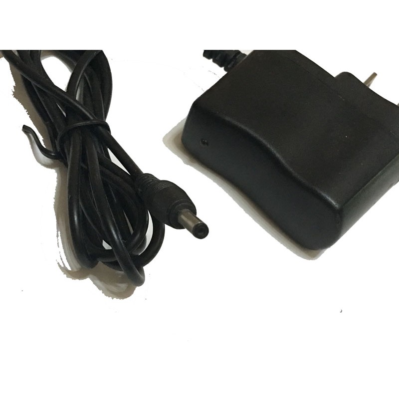 AC POWER ADAPTER TRANSFORMATOR ALAT POWER CHARGER