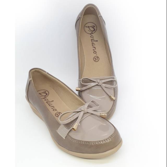 Prodano (Sean 05 Mocca)