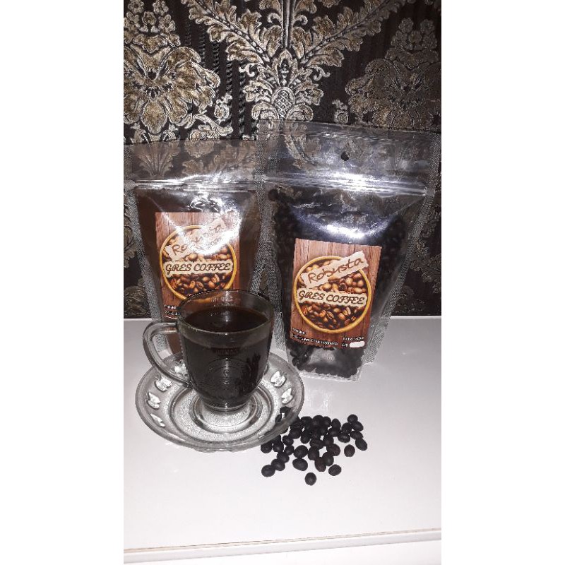 

Biji Kopi Lanang Roasting 500gr (GC)