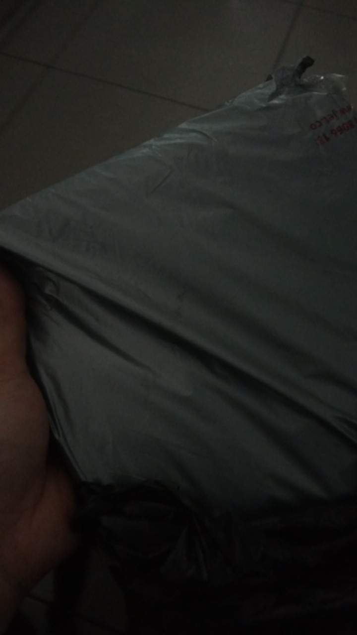 Batik Kalongan | Koko Batik Bordir, Katun Batik Prada Mix Katun Oil