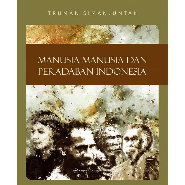 

[[COD]] Manusia-Manusia dan Peradaban Indonesia TERUJI Kode 1035