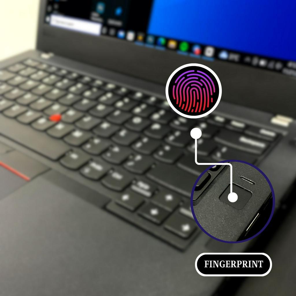 LENOVO THINKPAD A485 AMD RYZEN MURAAHHHH BNGTTT