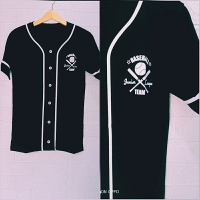 Batik Couple Keluarga Sania Ruffle Ori Ndoro Jowi Dnt - Motif Bambu