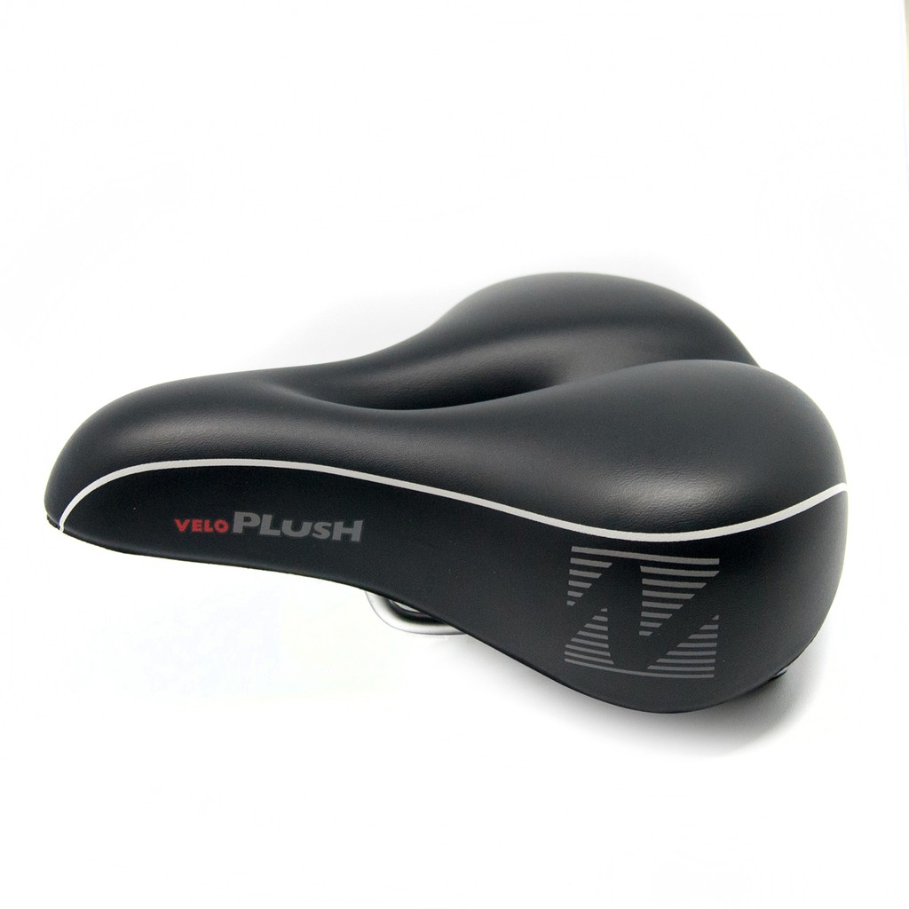 velo bmx gel saddle