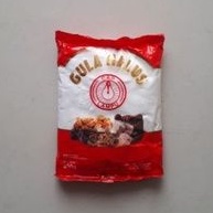 

Gula Halus merk Lampu 250gr