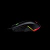 Asus Pugio Gaming mouse