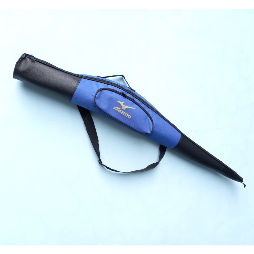 TAS PANCING 2 JORAN ANTI AIR ELEGANT UNIT TAS JORAN PERALATAN MANCING JORAN PANCING  TAS PANCING TER