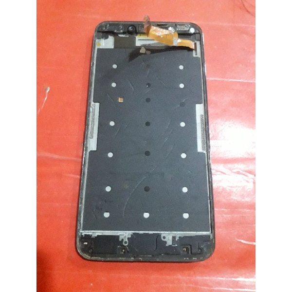 BUAT KANIBALAN MESIN VIVO V5 LITE