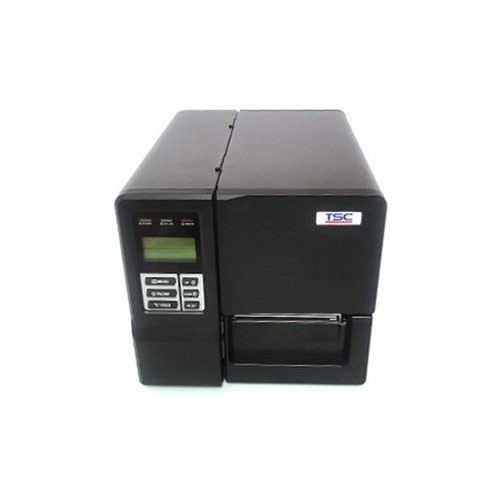 Printer Barcode TSC ME240