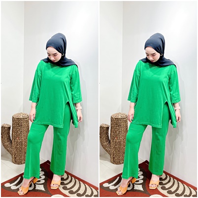 HUMAIRAH MUSLIM1 | kaos SECEL POLOS| kaos wanita | kaos jumbo | kaos viral | kaos hits | kaos premiu
