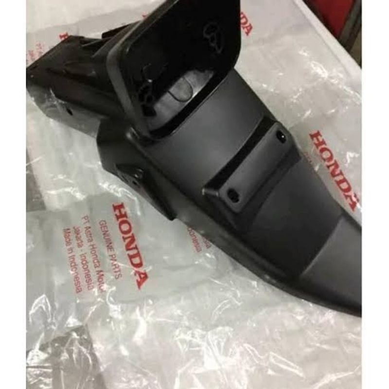 slebor belakang honda win spakbor belakang honda win original