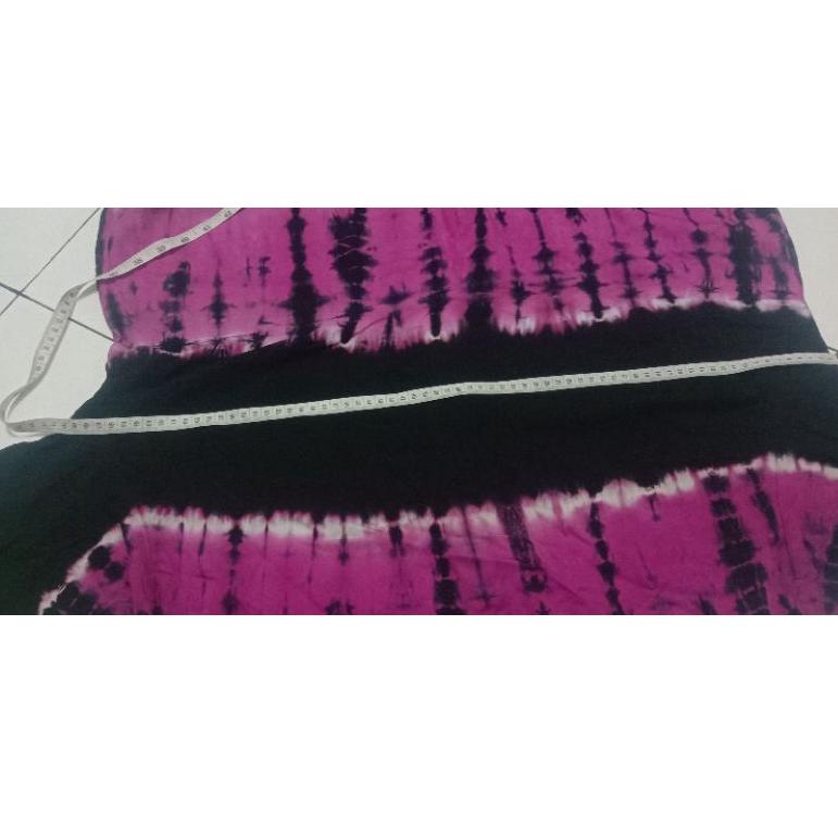 GAMIS TWILL ORI JUMBO Ld  140 pj 140  –CBB.19My22g