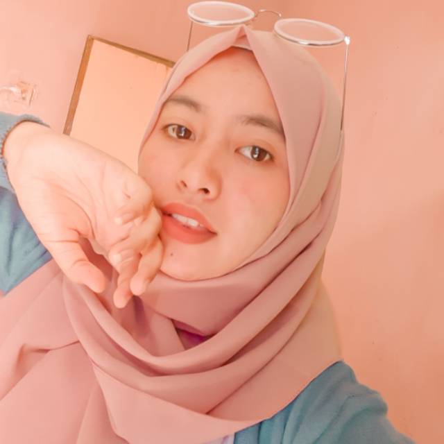 mirna_021