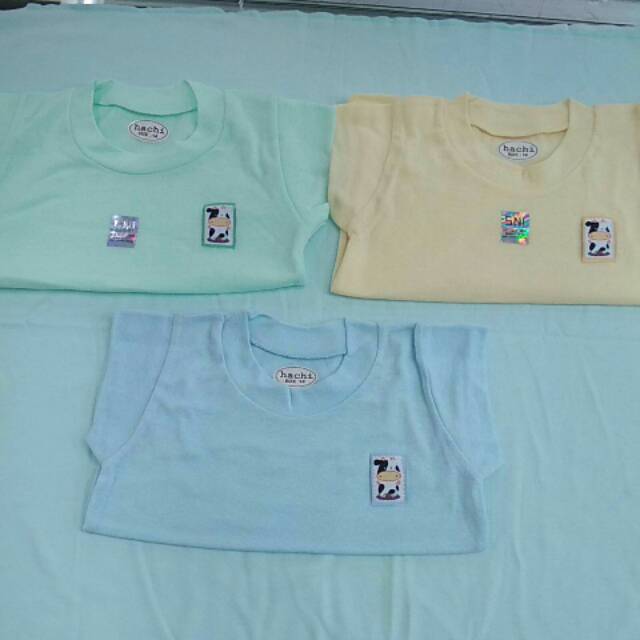 Haci atasan oblong uk 14/s