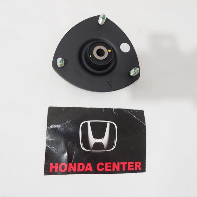 support shock breaker bantalan skob depan honda civic 2001 2002 2003 2004 2005 crv 2002 2003 2004 2005 2006 stream 2002 2003 2004 2005 2006