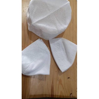 PECI MADINAH/PECI RAJUT/PECI SAUDI IMPORT/SONGKOK MERK ALANSHAR –BNU.01Jl22т