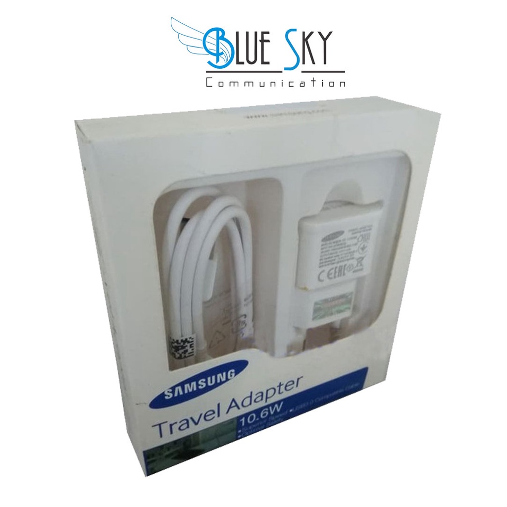 CHARGER SAMSUNG N9000 / SAMSUNG GALAXY NOTE 3