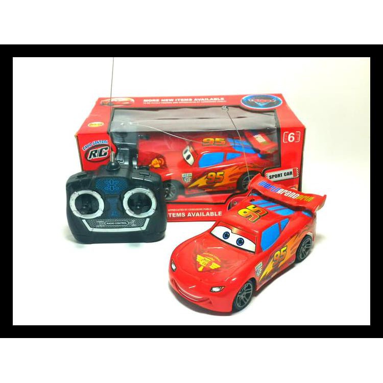Sports Cars For Sale >> 2020 Update Sale Rc Mobil Cars Kecil Kode 1287 Sports Cars For Sale >> 2020 Update Sale Rc Mobil Cars Kecil Kode 1287