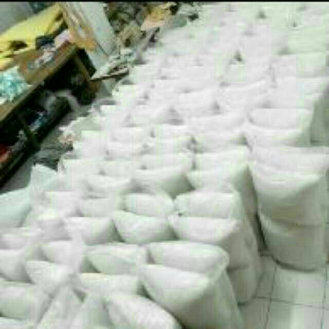 Bantal kursi Bantal sofa 40x40 ready Bisa Gosend