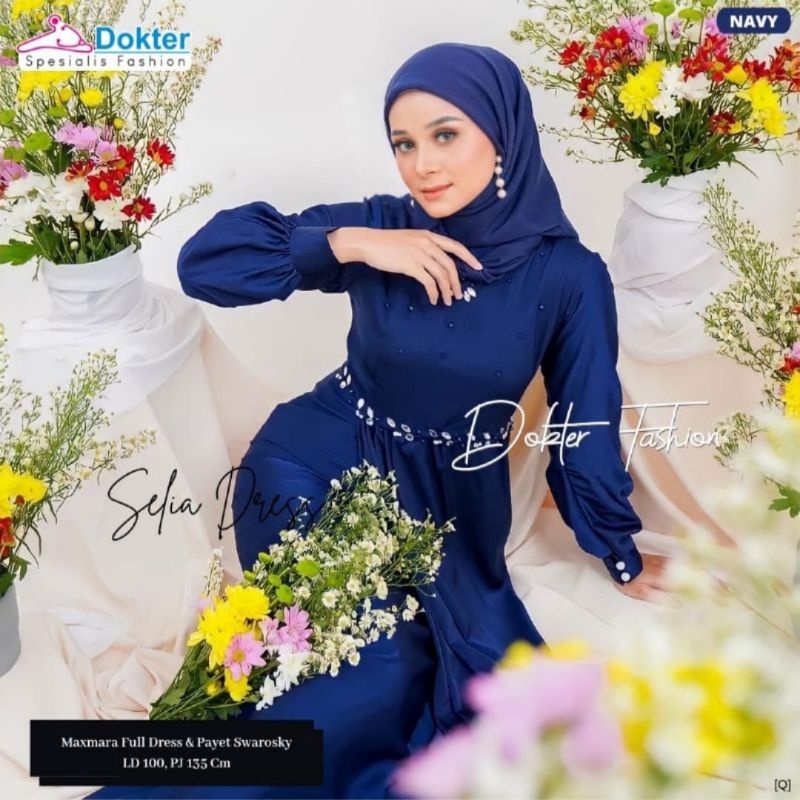 Stella Dress Selia Dress Bahan Maxmara Dress Kondangan Wedding Dress Kondangan Jumbo Ld 120 Gamis Pesta Dewasa Dress Bridesmaid GAMIS LEBARAN TERBARU DRESS MUSLIM JUMBO POLOS LD 120 XXXL DRES PESTA KONDANGAN KAFTAN POLOS MURAH GROSIR REMAJA MUSLIMAH