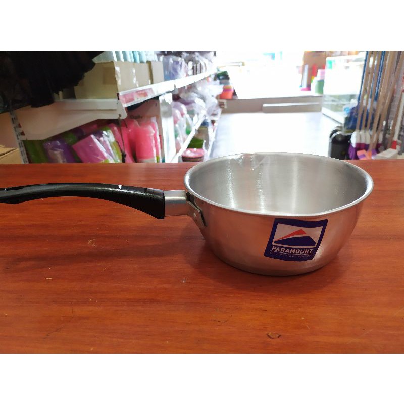 PARAMOUNT PANCI MIE / PANCI SUSU GAGANG