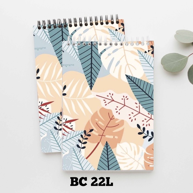 

Artomaringi Buku Catatan Mini Note book A6 Beli 3pcs Gratis Pulpen BC22G
