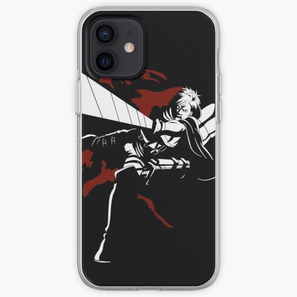 CASING Advance! OPPO R 15 11s PLUS