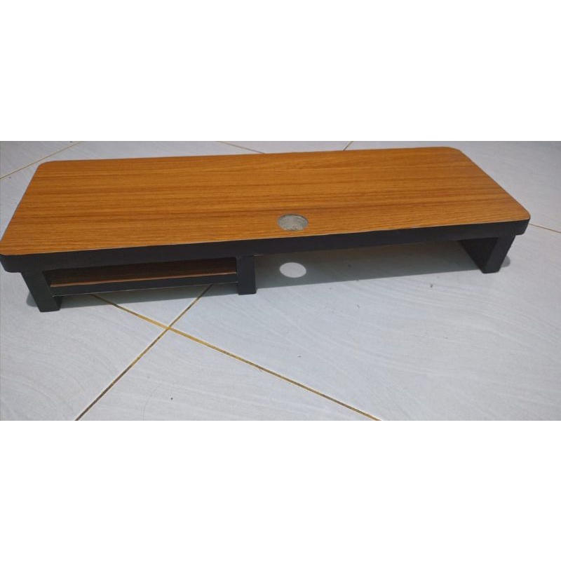 STAND MONITOR/STAND LAPTOP/MEJA MONITOR/MEJA MINI/MEJA