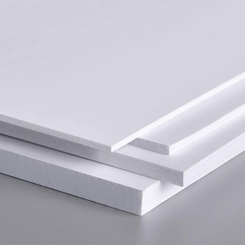 foam board 5mm A3