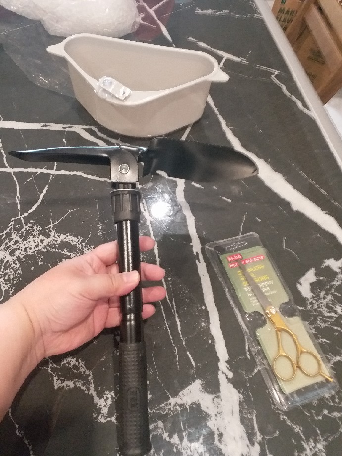 Rak Sudut Wastafel Segitiga - Rak Cuci Piring