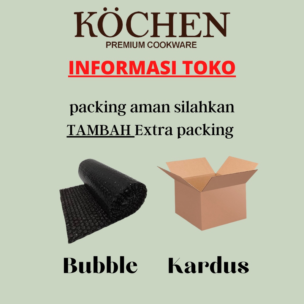Buku Belajar Baca Bahasa Inggris Anak dengan AUDIO dan VIDIO Story Book for Kids 60pcs