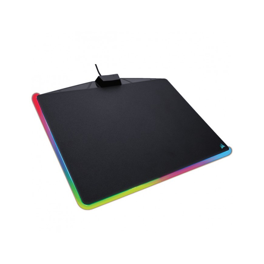 Corsair Gaming Mousepad MM800 RGB Polaris
