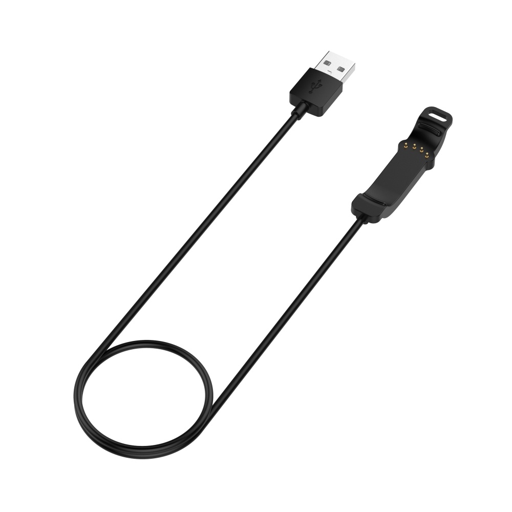 Kabel Charger Usb Fast Charging Panjang 1m Untuk Smartwatch Polar Unite