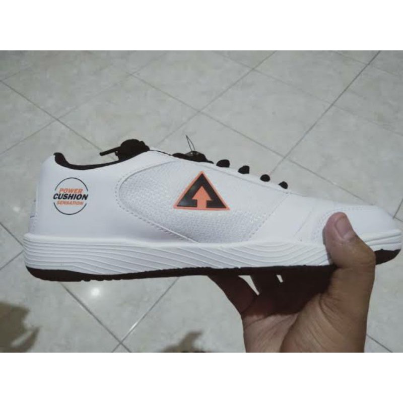 Sepatu Futsal Aerostreet Jupiter