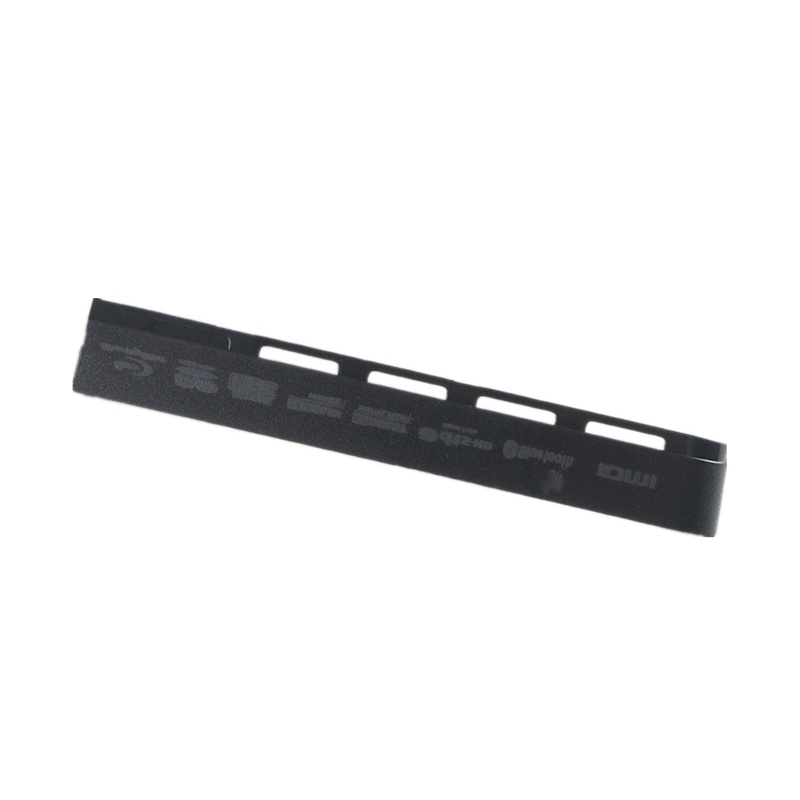 Btsg Hardisk Untuk Case Untuk Shell Pengganti PS3 Slim 2000 3000 Gaming Accessor