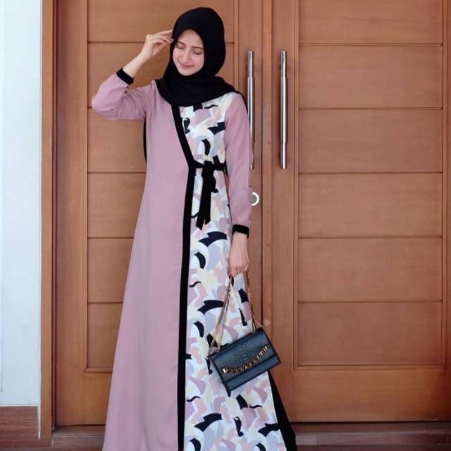 Kaleela reject hot sale khaula zahara year end sale kaleela.id