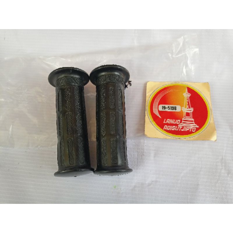 handgrip c700 c800 supercub handspat c800 c700 supercub