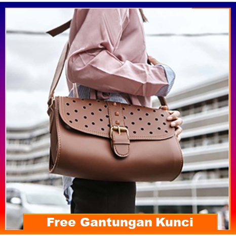Tas selempang clutch wanita/clutch bag tas selempang wanita/tas clutch selempang wanita/tas fashion 