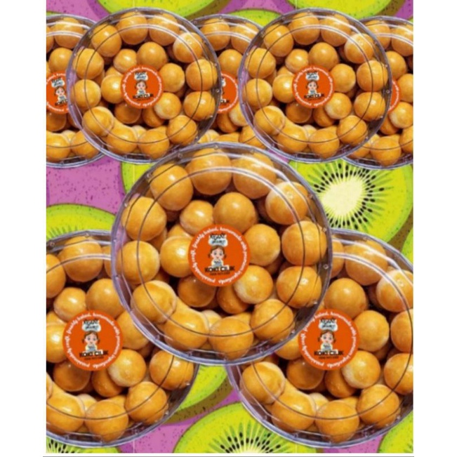 

Nastar Wisman size Large