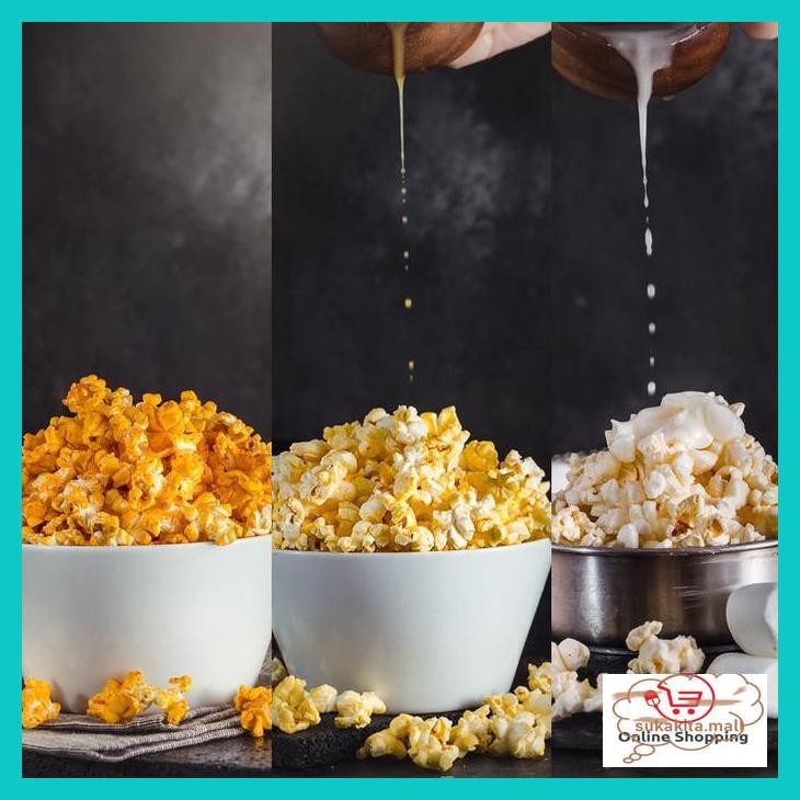 

U79Iytut- Paket Family Fun (1Bob, 1Tbc, 1Mm) - Jolly Time Mircowave Popcorn Ae5Wrf4-