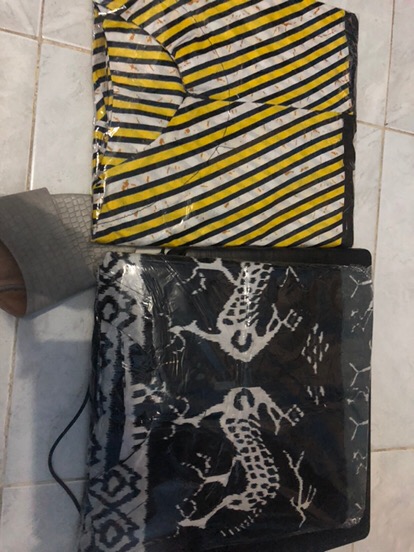 Gamis Batik Manggar, Padi,sekar,cantik,kubis,kipas,daun,kupu,nadine,gendis,kawung,termurah