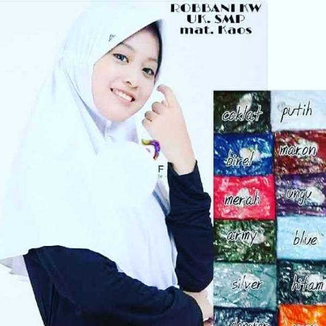 Rabbani kw