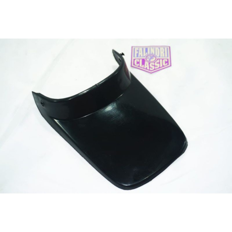 kepet spakbor belakang yamaha l2g yamaha yb100 kepet slebor belakang yamaha yb100 yamaha l2g