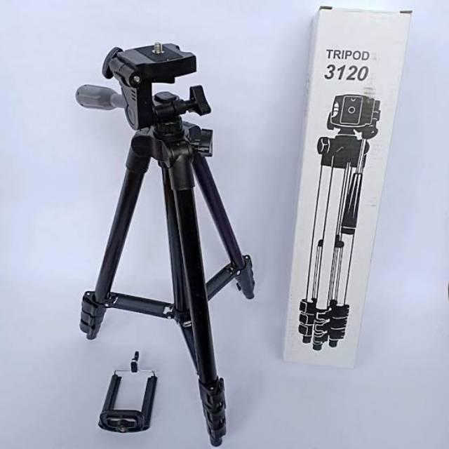 TRIPOD HOLDER 1M