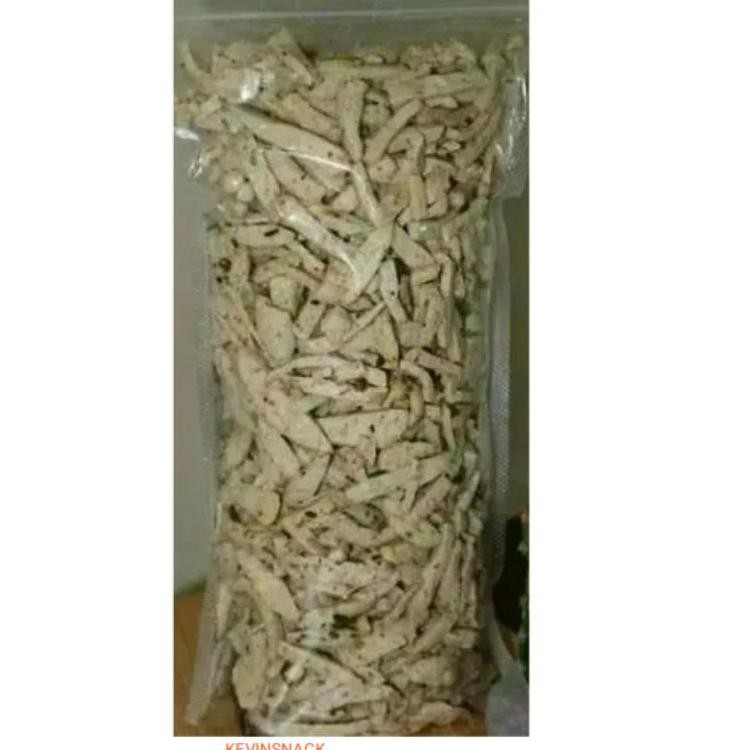 

Terbatas 0PEN0 [COD] BASRENG BAKSO GORENG KRIUK ORIGINAL 500GRAM DAN 250GRAM Ready
