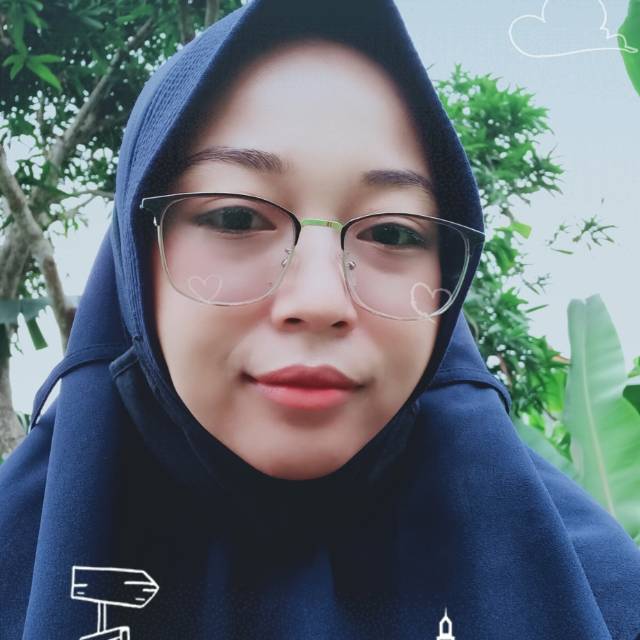 rbar39w2xxwy3ta7v75_1au3rs3m