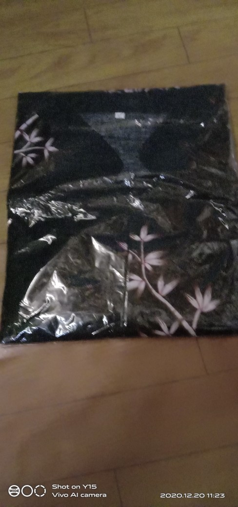 Maura Couple - Sania Ruffle Batik Couple Ori Ndoro Jowi Dnt Garansi Termurah Shopee -