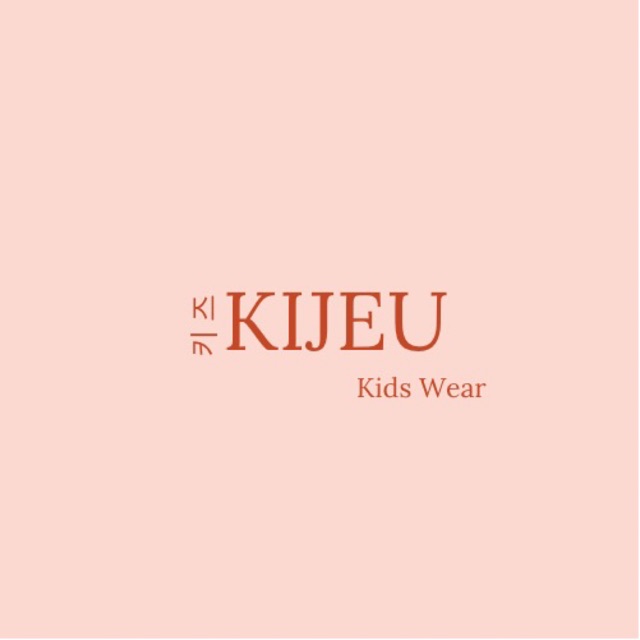 kijeuwear